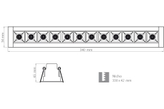 medidas-everglow-embutir-led-25w-ugr-19