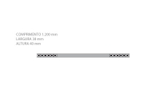 medidas-everglow-pendente-2x12w