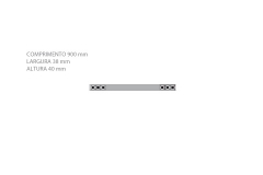 medidas-everglow-pendente-2x6w