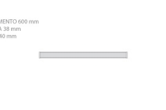 medidas-everglow-pendente-luz-difusa-7,5w