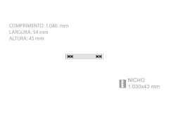 medidas-mix--everglow-19.4-N