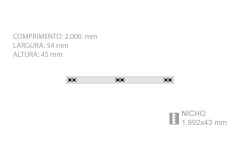 medidas-mix-everglow-34.6-N