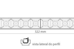 medidas-trimless12