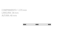 mixpendentes-15-w-1560lm