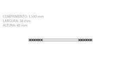 mixpendentes-15-w-3120lm