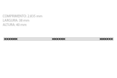 mixpendentes-30w