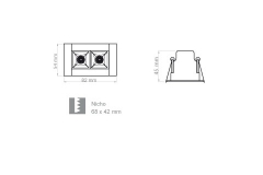 novomedidas-everglow-embutir-led-5w-ugr-19
