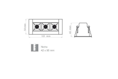 novomedidas-everglow-embutir-led-6w-ugr-19