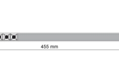 sobrepor--14w