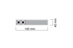 sobrepor--5w