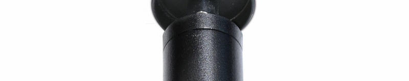 EVL_3472b