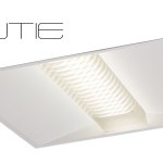 evolutie-capa