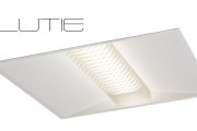 evolutie-capa