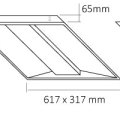 medidas-embutido-de-teto-led-evolutie