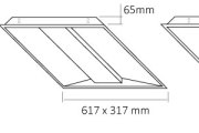 medidas-embutido-de-teto-led-evolutie