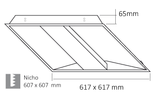 medidas de Evolutie-empotrar-617x617