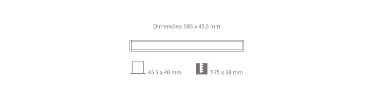 1-luminaria-filleto10w