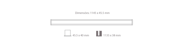 1-luminaria-filleto18.5w