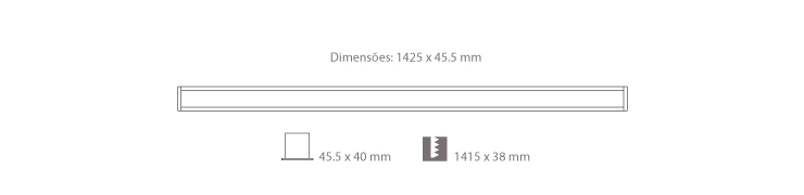 1-luminaria-filleto23.1w