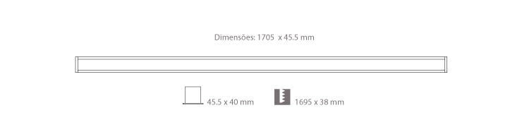 1-luminaria-filleto28w