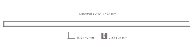 1-luminaria-filleto32w