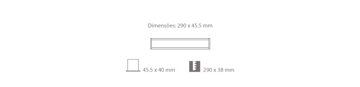 modular1