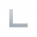 L