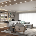 SALA-GETER-18