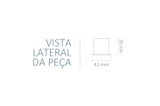 Impressão