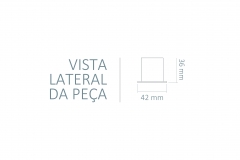 Impressão