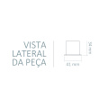 Impressão