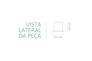 Impressão