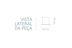 Impressão
