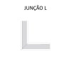 juncao-L