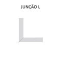 juncao-L