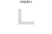 juncao-L