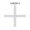 juncao-X