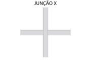 juncao-X