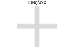 juncao-X