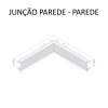 juncao-parede-parede