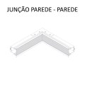 juncao-parede-parede