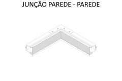 juncao-parede-parede
