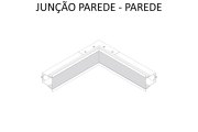 juncao-parede-parede