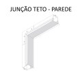 juncao--teto-parede