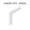juncao--teto-parede