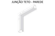 juncao--teto-parede