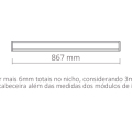luminaria-filleto15w-01-01