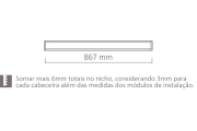 luminaria-filleto15w-01-01