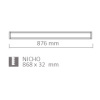 luminaria-filleto15w