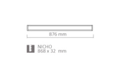 luminaria-filleto15w